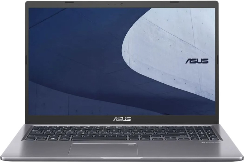

Ноутбук ASUS P1512CEA-EJ0036 [90NX05E1-M00DT0], Ноутбук ASUS P1512CE (P1512CEA-EJ0036) (90NX05E1-M00DT0)
