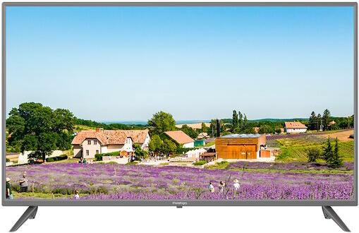 

Телевизор Prestigio PTV40SN04Z_CIS_BK, PTV40SN04Z_CIS_BK