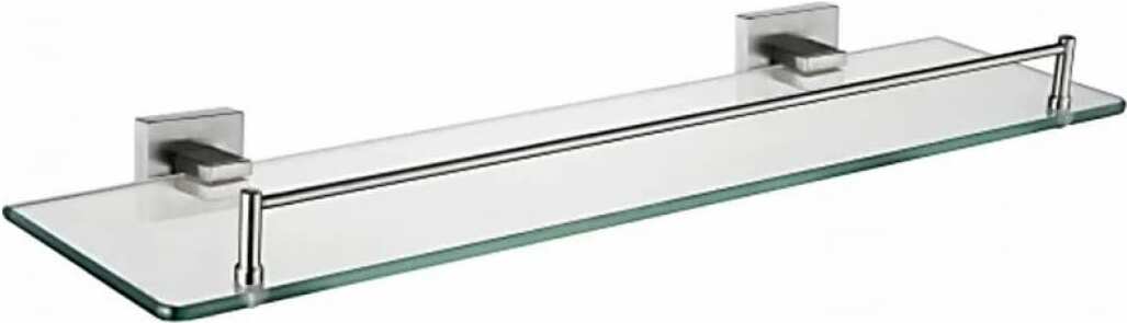 

Полка для ванной Ledeme L71807