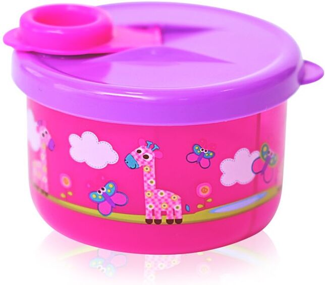 

Кружка детская Lorelli Pink [10230390006], Кружка детская Lorelli Pink 10230390006