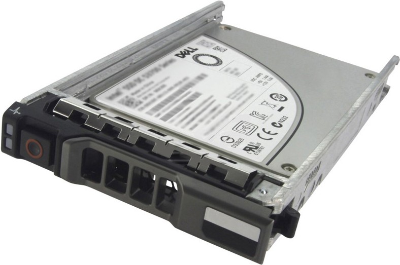 

SSD диск Dell 1.92TB [400-AZTN], SSD диск Dell 1.92TB 400-AZTN