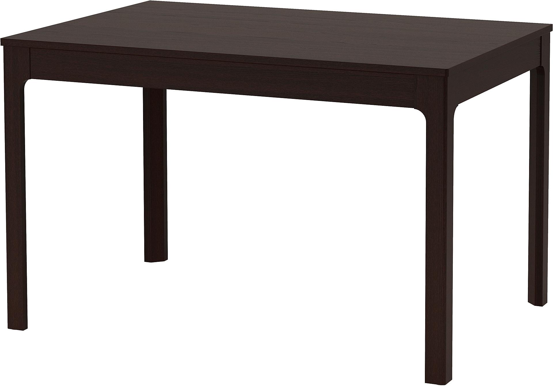 

Обеденный стол Ikea Экедален 703.632.76, Экедален