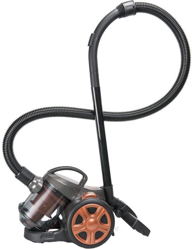 

Пылесос Maestro MR-601, MR-601