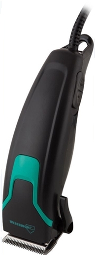 

Машинка для стрижки волос HomeStar HS-9005, Машинка для стрижки HomeStar HS-9005