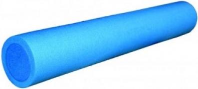 

Валик массажный Inex Foam Roller 45 см голубой [NG\IN-EPE18\BL-00-00], Foam Roller 45 см