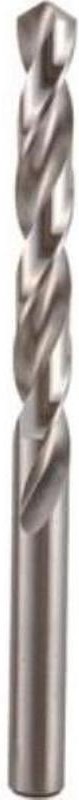 

Сверло спиральное Makita D-09824 155534, Сверло Makita HSS-G 10х133мм D-09824