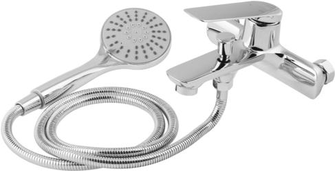 

Смеситель AV Engineering (Lt) D35 AVBEN3-A454, (Lt) D35 AVBEN3-A454