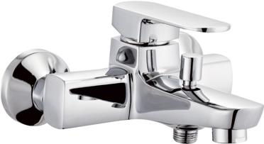 

Смеситель Rene KL60013B