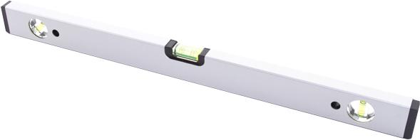 

Уровень Forte Tools 51203180