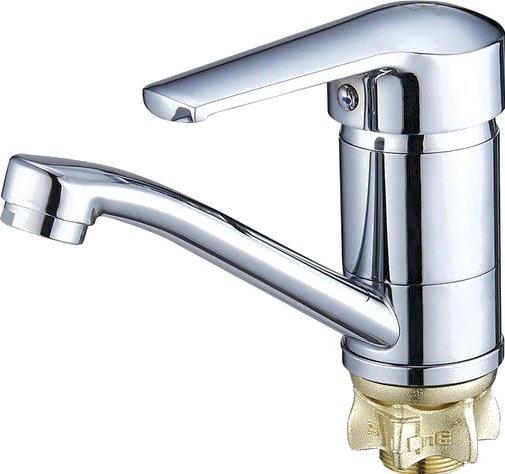

Смеситель G.Lauf SIT4-B182, SIT4-B182 Solone