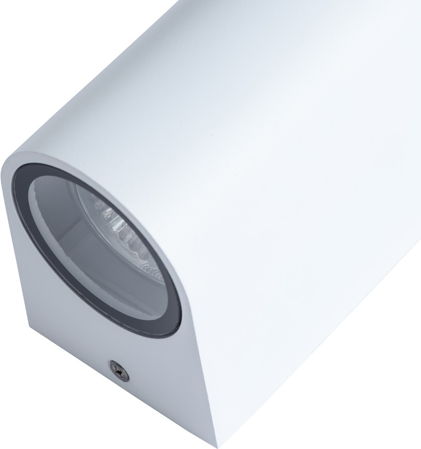 

Бра ARTE Lamp A3102AL-2WH, Бра Arte Lamp A3102AL-2WH