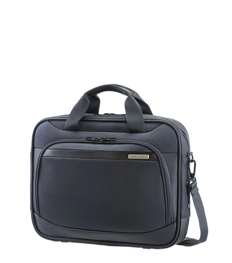 

Сумка для ноутбука Samsonite Vectura 39V-08004 (серый), Vectura 39V*08 004