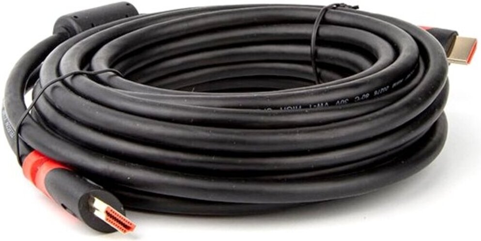 

Кабель для компьютера Telecom TCG220F-7.5M, Telecom TCG220F-7.5M