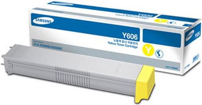 

Картридж HP SS709A, SS709A
