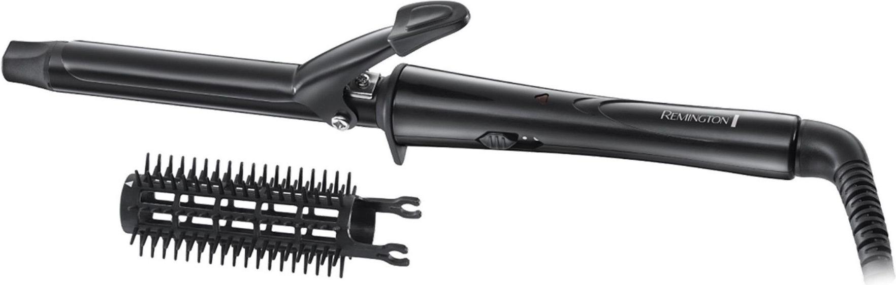 

Круглая плойка Remington CI1019, CI1019