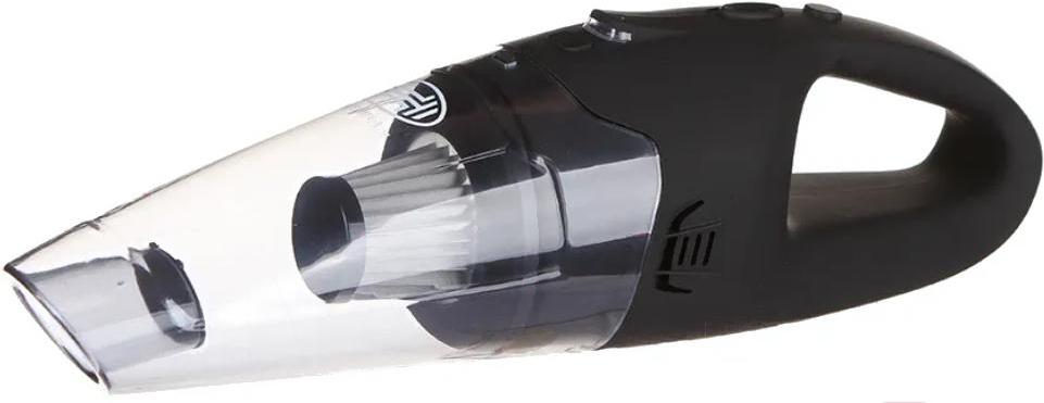 

Автомобильный пылесос Heyner 238100, 238100