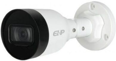 

IP-камера EZ-IP EZ-IPC-B1B20P-LED-0360B, Сетевая камера Dahua EZ-IPC-B1B20P-LED-0360B