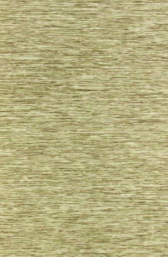 

Рулонная штора Lm Decor Кантри 51-04 (57x160), Рулонная штора Lm Decor Кантри LM 51-04 57x160