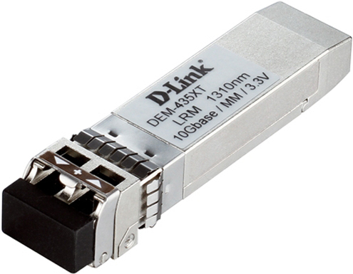 

Трансивер D-Link 435XT/A1A