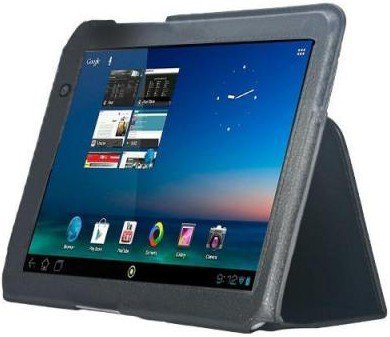 

Чехол для планшета IT Baggage для Acer Iconia Tab 7 [ITACB721-1], для Acer Iconia Tab 7