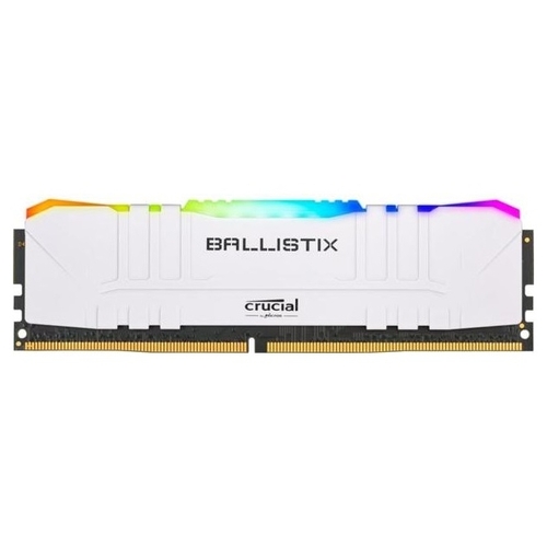 

Оперативная память Crucial DDR 4 DIMM 8Gb PC24000 3000Mhz, DDR 4 DIMM 8Gb PC24000 3000Mhz