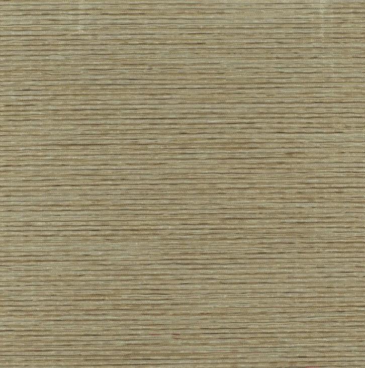 

Рулонная штора Lm Decor Камелия LM 49-02 72x160