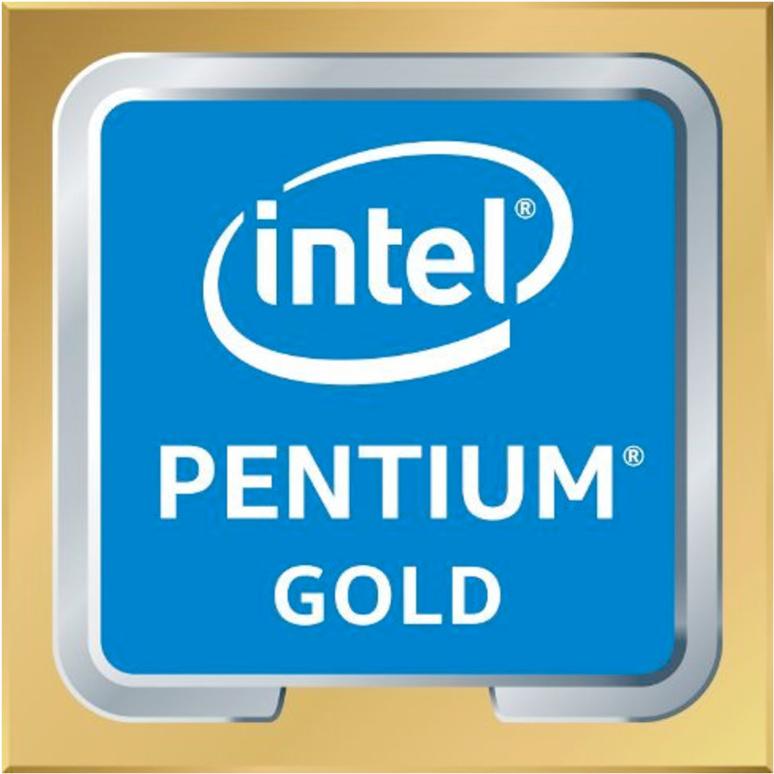

Процессор Intel Pentium G5420 BOX [BX80684G5420SR3XA], Pentium G5420 BOX