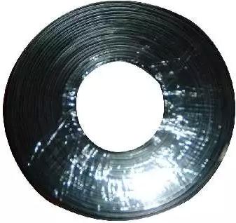 

Кабель Gembird TC1000S-100M-B, Gembird TC1000S-100M-B