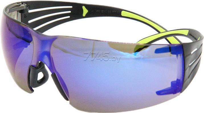 

3M 408 Securefit [UU003683446], 408 Securefit
