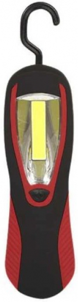 

Фонарь Rev Worklight HD Vision 3566 [29053 7], Фонарь Rev Worklight HD Vision 3566 29053 7