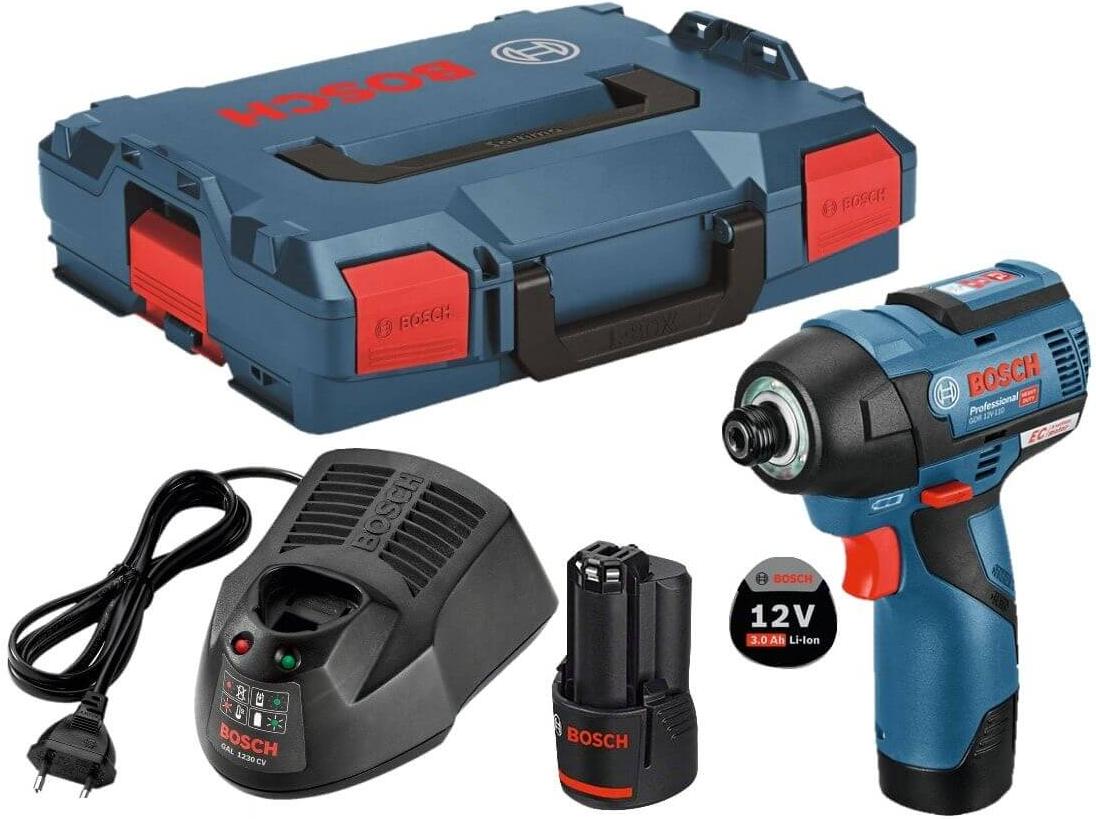

Гайковерт Bosch GDR 12V-110 ударный [0.601.9E0.005], Гайковерт Bosch GDR 12V-110 ударный 0.601.9E0.005