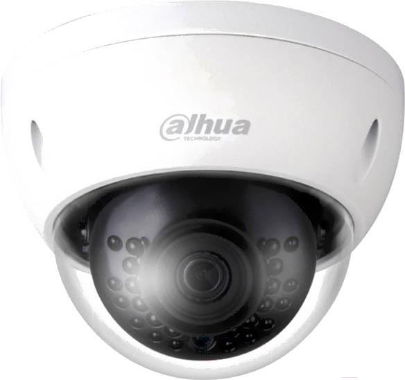 

IP-камера Dahua DH-IPC-HDBW1230EP-S-0360B-S2