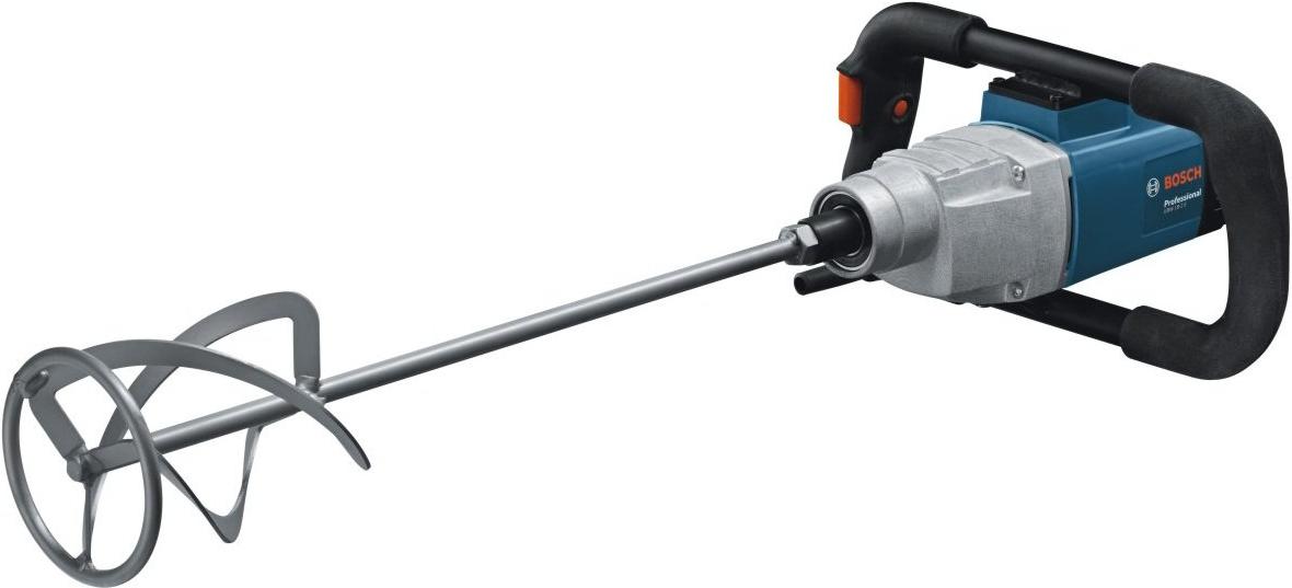 

Профессиональная дрель Bosch GRW 18-2 E Professional (0.601.1A8.000), GRW 18-2 E Professional