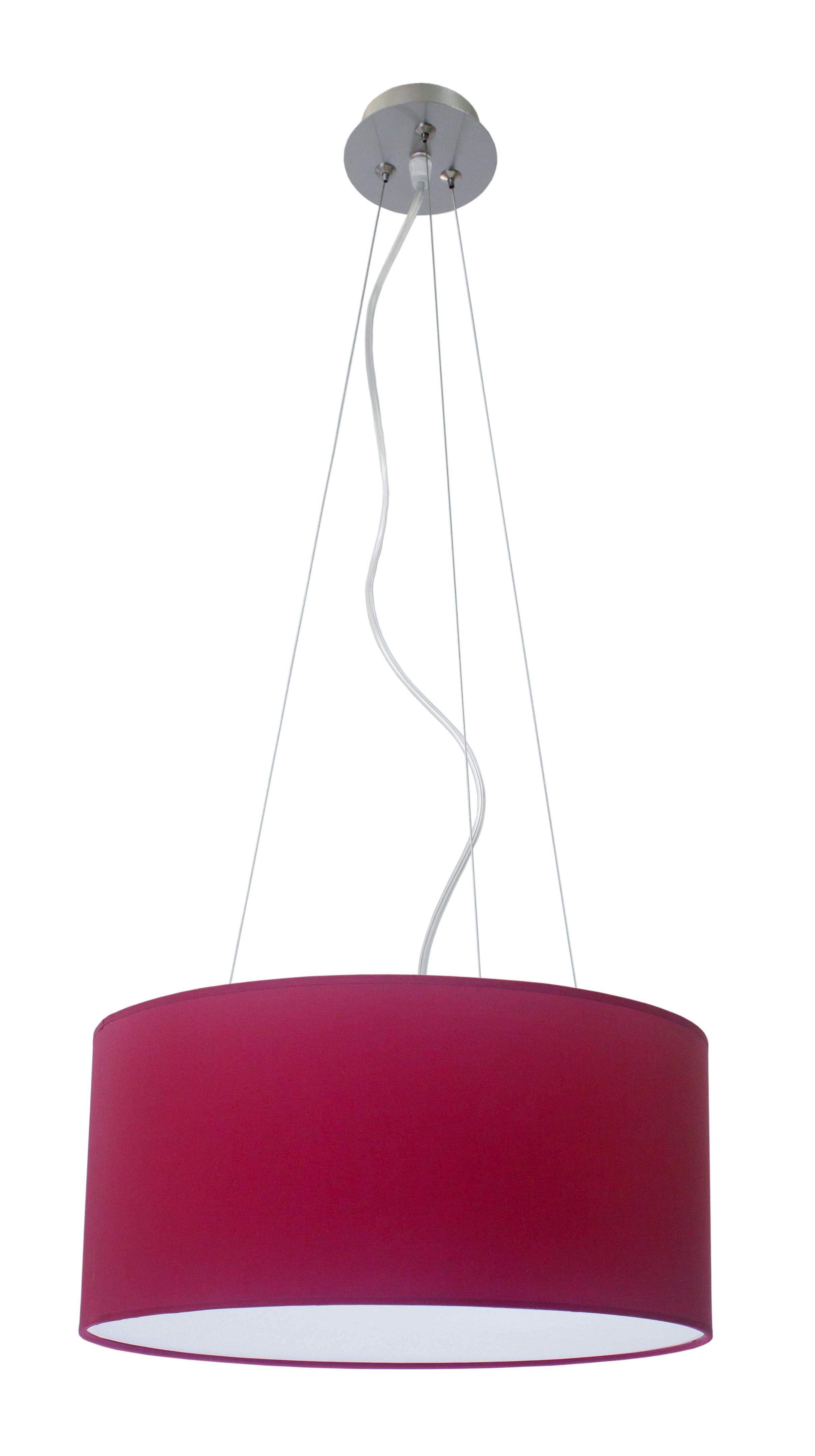 

Подвесной светильник TopDecor Crocus Glade S1 01 03g, Crocus Glade S1 01 03g