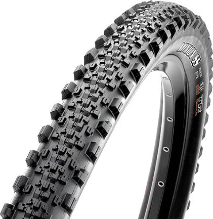 

Колесо Maxxis Велопокрышка Minion SS 29x2.3 [ETB96778100], Велопокрышка Minion SS 29x2.3