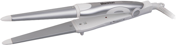 

Стайлер Blackton Bt HST7020, Мультистайлер Blackton Bt HST7020