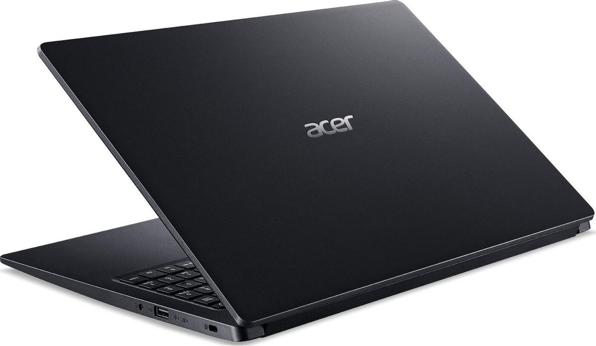 

Ноутбук Acer Extensa 15 EX215-53G-55HE [NX.EGCER.002], Extensa 15 EX215-53G-55HE