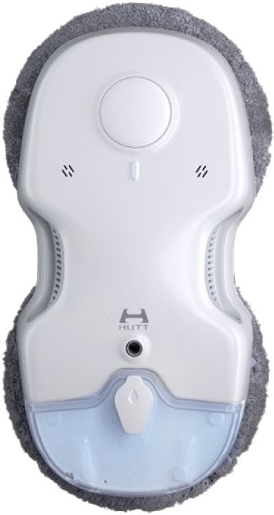 

Робот-стеклоочиститель Hutt C6 White