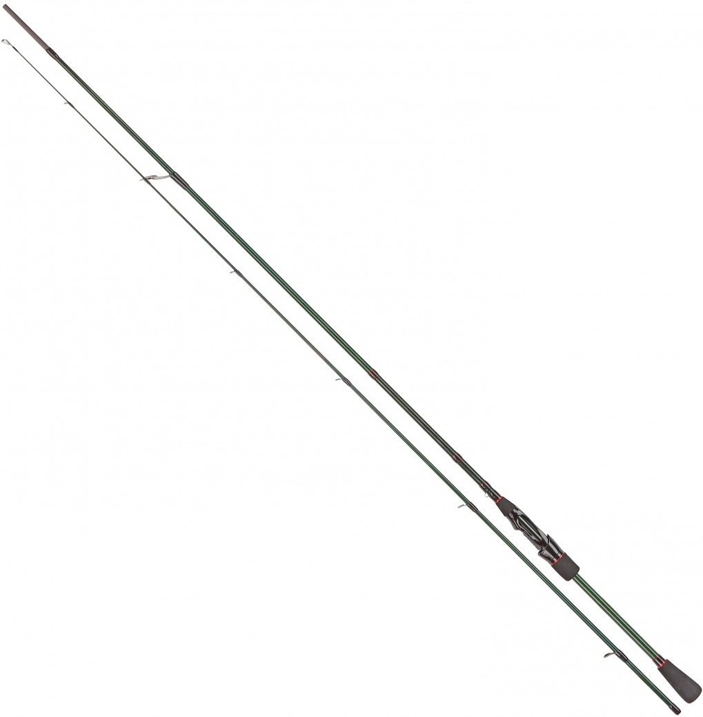 

Удочка и спиннинг KONGER KASTMASTER JIG ZANDER PRO 250/5-24g [163004250], Cпиннинг KONGER KASTMASTER JIG ZANDER PRO 250/5-24g 163004250