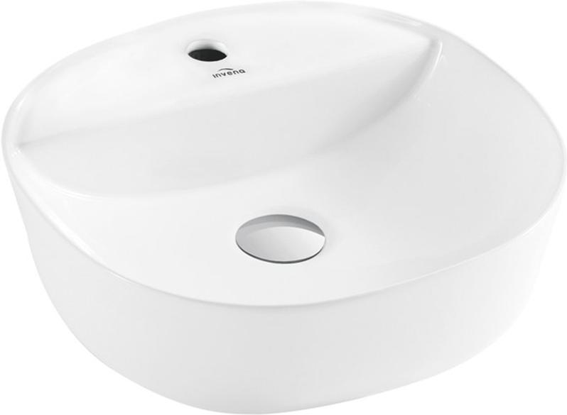 

Умывальник Invena Pejto [CE-17-001-C], Pejto