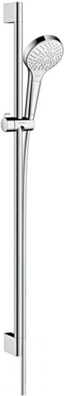 

Душевой гарнитур Hansgrohe Croma Select S Multi [26570400], Croma Select S Multi