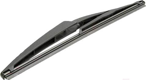 

Щетки стеклоочистителя SWF 116500, 116500