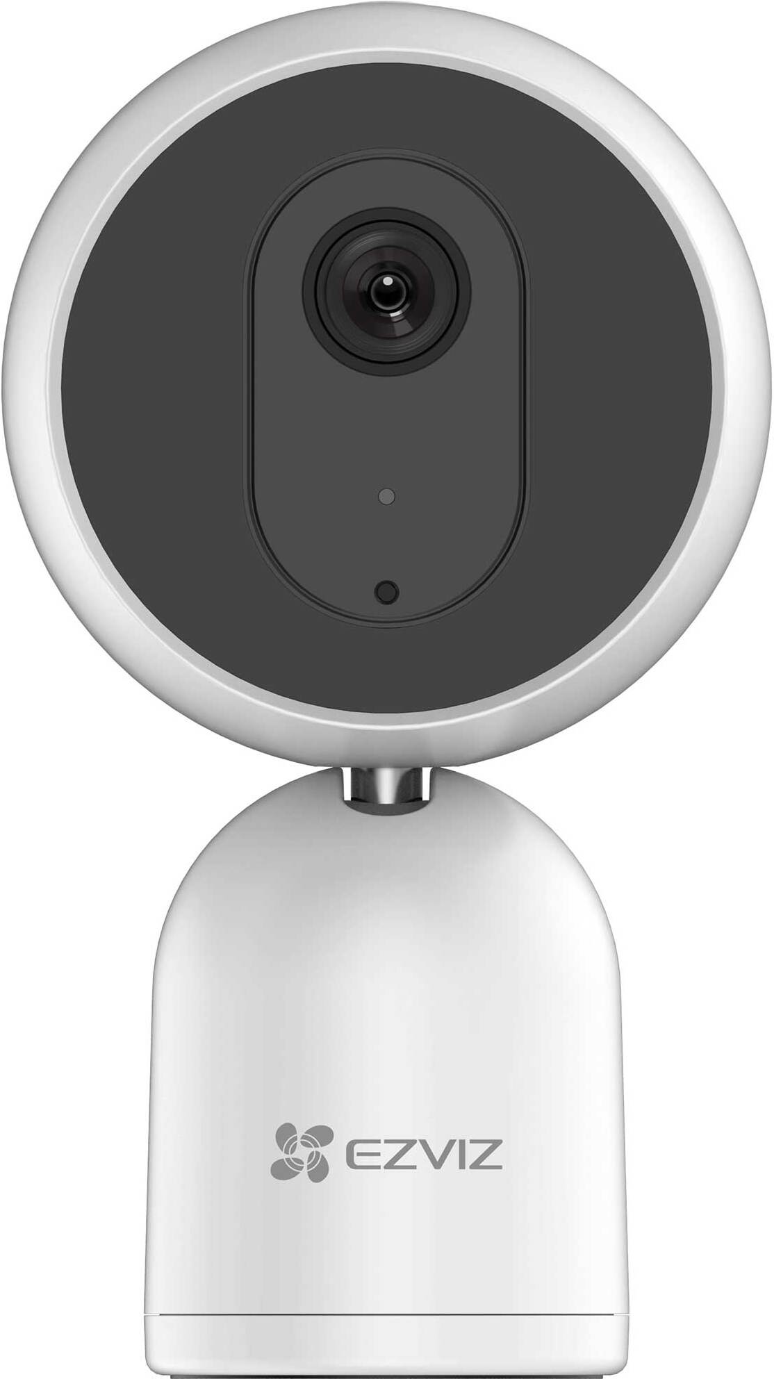 

IP-камера Ezviz CS-C1T-A0-1D2WF 2.8-2.8мм [C1T 1080P], IP-камера Ezviz CS-C1T-A0-1D2WF