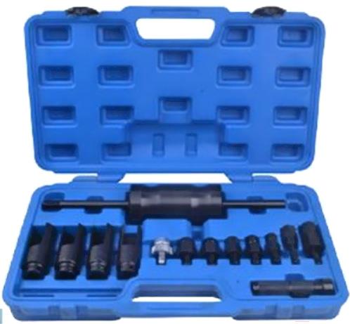 

Набор автоинструмента RockForce RF-915G5, RF-915G5