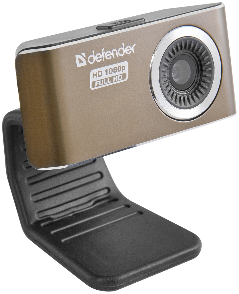 

Web-камера Defender G-Lens 2693, G-Lens 2693