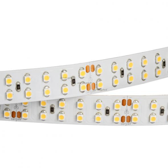 

Arlight Лента RT 2-5000 24V Warm2700 2x2 (3528, 1200 LED,CRI98) [021450], Лента RT 2-5000 24V Warm2700 2x2 (3528, 1200 LED,CRI98)