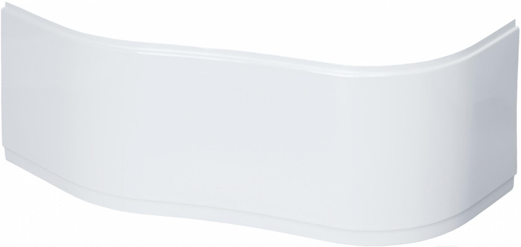 

Экран для ванны Santek Ибица 150 R (WH112205), Ибица 150 R