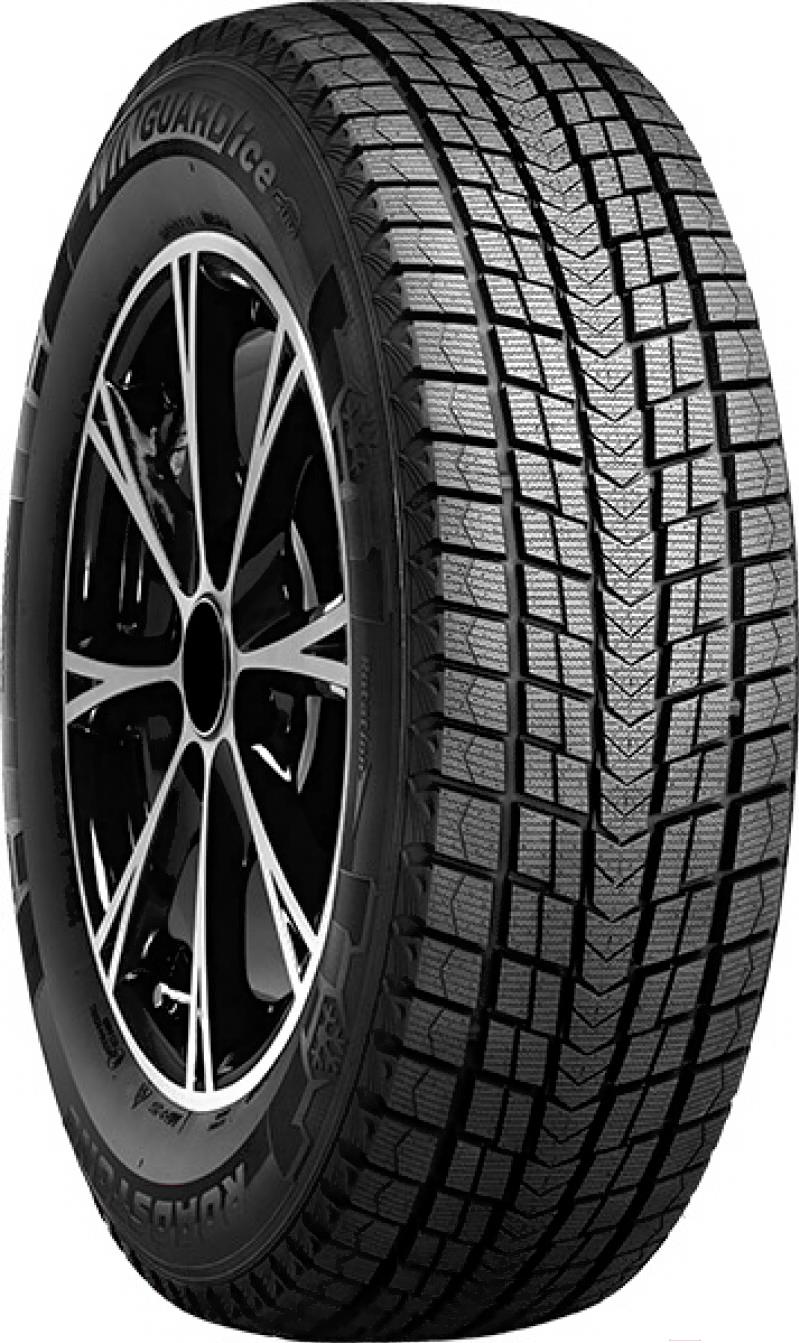 

Шины Roadstone Winguard Ice SUV 215/65R16 98Q зимняя, Winguard Ice SUV 215/65R16 98Q зимняя