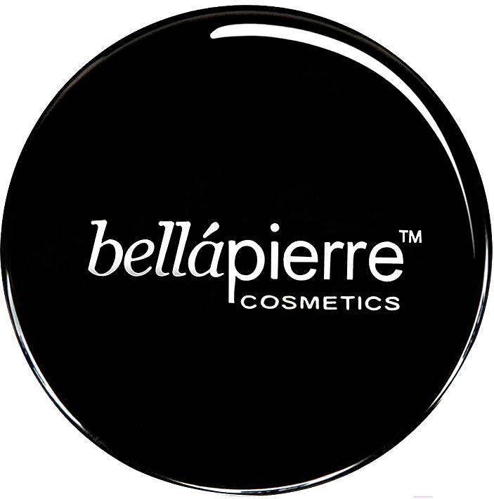 

Пигмент для век Bellapierre Shimmer Powder Ha Ha! 2.35г, Shimmer Powder Ha Ha! 2.35г