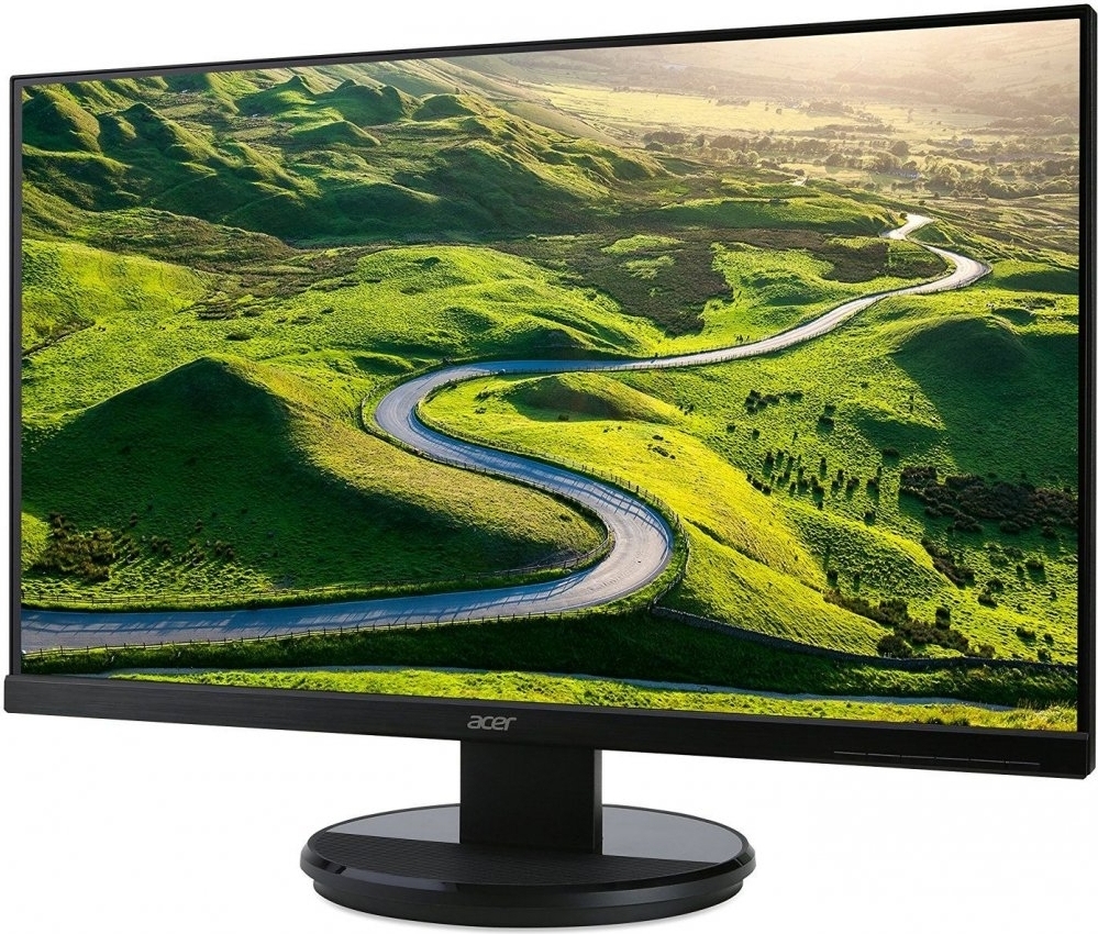 

Монитор Acer K272HLE [UM.HX3EE.E04], Монитор Acer K272HLEbid UM.HX3EE.E04